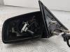 Зеркало наружное левое BMW 5 E60/E61 (2003-2010) Артикул 55324644 - Фото #1