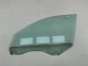 Стекло двери передней левой BMW 5 E60/E61 (2003-2010) Артикул 55324648 - Фото #1