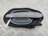 Ручка двери наружная передняя правая BMW 5 E60/E61 (2003-2010) Артикул 55324672 - Фото #1