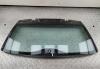 Стекло заднее BMW 5 E60/E61 (2003-2010) Артикул 55324677 - Фото #1
