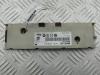 Усилитель антенны BMW 5 E60/E61 (2003-2010) Артикул 55324681 - Фото #1