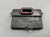Блок розжига фар (ксенон) BMW 5 E60/E61 (2003-2010) Артикул 55349121 - Фото #1