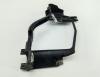 Крепление фары левой BMW 5 E60/E61 (2003-2010) Артикул 55349172 - Фото #1