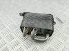Теплообменник BMW 5 E60/E61 (2003-2010) Артикул 55349857 - Фото #1