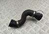 Патрубок радиатора BMW 5 E60/E61 (2003-2010) Артикул 55352744 - Фото #1