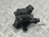 Корпус термостата BMW 5 E60/E61 (2003-2010) Артикул 55354114 - Фото #1