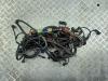 Проводка двигателя BMW 5 E60/E61 (2003-2010) Артикул 55354192 - Фото #1