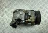 Компрессор кондиционера BMW 5 E60/E61 (2003-2010) Артикул 55354335 - Фото #1