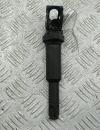 Катушка зажигания BMW 5 E60/E61 (2003-2010) Артикул 55354343 - Фото #1