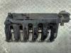 Коллектор впускной BMW 5 E60/E61 (2003-2010) Артикул 55358611 - Фото #1