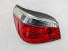 Фонарь задний левый BMW 5 E60/E61 (2003-2010) Артикул 55359417 - Фото #1