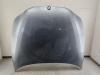 Капот BMW 5 E60/E61 (2003-2010) Артикул 55359498 - Фото #1