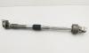 Карданчик рулевой BMW 5 E60/E61 (2003-2010) Артикул 55359535 - Фото #1