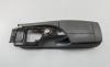 Консоль салона (центральная часть) BMW 5 E60/E61 (2003-2010) Артикул 55359661 - Фото #1