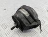 Подушка крепления двигателя BMW 5 E60/E61 (2003-2010) Артикул 55359910 - Фото #1