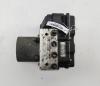 Блок ABS (Модуль АБС) BMW 5 E60/E61 (2003-2010) Артикул 55359912 - Фото #1
