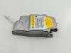 Блок управления Airbag BMW 5 E60/E61 (2003-2010) Артикул 55359915 - Фото #1