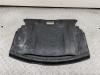 Защита под ДВС BMW 5 E60/E61 (2003-2010) Артикул 55359922 - Фото #1