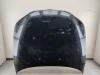 Капот BMW 5 E60/E61 (2003-2010) Артикул 55359938 - Фото #1
