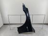 Крыло переднее левое BMW 5 E60/E61 (2003-2010) Артикул 55359942 - Фото #1