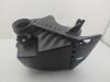 Корпус воздушного фильтра BMW 5 E60/E61 (2003-2010) Артикул 55359970 - Фото #1
