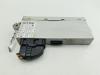 Иммобилайзер BMW 5 E60/E61 (2003-2010) Артикул 55359976 - Фото #1