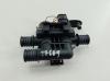 Кран отопителя (печки) BMW 5 E60/E61 (2003-2010) Артикул 55359978 - Фото #1