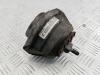 Подушка крепления двигателя BMW 5 E60/E61 (2003-2010) Артикул 55359981 - Фото #1