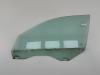 Стекло двери передней левой BMW 5 E60/E61 (2003-2010) Артикул 55362602 - Фото #1
