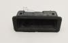 Кнопка открывания багажника BMW 5 E60/E61 (2003-2010) Артикул 55369426 - Фото #1