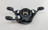 Шлейф подрулевой  BMW 5 E60/E61 (2003-2010) Артикул 55370838 - Фото #1