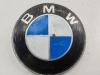 Эмблема BMW 5 E60/E61 (2003-2010) Артикул 55375930 - Фото #1