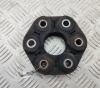 Муфта кардана BMW 5 E60/E61 (2003-2010) Артикул 55377575 - Фото #1
