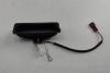 Кнопка открывания багажника BMW 5 E60/E61 (2003-2010) Артикул 55379577 - Фото #1