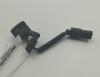 Форсунка омывателя BMW 5 E60/E61 (2003-2010) Артикул 55390264 - Фото #1