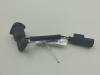 Форсунка омывателя BMW 5 E60/E61 (2003-2010) Артикул 55390284 - Фото #1