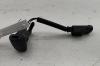 Форсунка омывателя BMW 5 E60/E61 (2003-2010) Артикул 55390655 - Фото #1