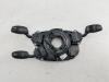 Шлейф подрулевой  BMW 5 E60/E61 (2003-2010) Артикул 55391144 - Фото #1