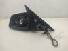 Зеркало наружное левое BMW 5 E60/E61 (2003-2010) Артикул 55397051 - Фото #1