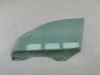 Стекло двери передней левой BMW 5 E60/E61 (2003-2010) Артикул 55397055 - Фото #1