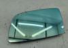 Стекло зеркала наружного левого BMW 5 E60/E61 (2003-2010) Артикул 55398908 - Фото #1