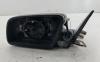 Зеркало наружное левое BMW 5 E60/E61 (2003-2010) Артикул 55398968 - Фото #1