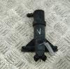 Форсунка омывателя фар BMW 5 E60/E61 (2003-2010) Артикул 55399749 - Фото #1