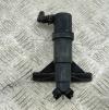 Форсунка омывателя фар BMW 5 E60/E61 (2003-2010) Артикул 55399757 - Фото #1