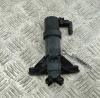 Форсунка омывателя фар BMW 5 E60/E61 (2003-2010) Артикул 55399769 - Фото #1