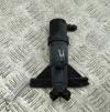 Форсунка омывателя фар BMW 5 E60/E61 (2003-2010) Артикул 55399789 - Фото #1