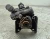 Насос гидроусилителя руля BMW 5 E60/E61 (2003-2010) Артикул 55412032 - Фото #1