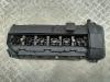 Крышка клапанная ДВС BMW 5 E60/E61 (2003-2010) Артикул 55412048 - Фото #1