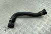 Патрубок радиатора BMW 5 E60/E61 (2003-2010) Артикул 55412055 - Фото #1