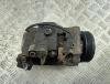 Компрессор кондиционера BMW 5 E60/E61 (2003-2010) Артикул 55412072 - Фото #1